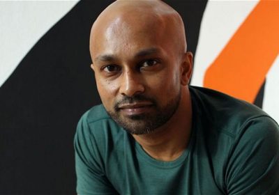 Danza Romaeuropa Festival apre con l’assolo Desh di Akram Khan, un connubbio tra danza indiana e contemporaneo