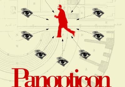 Il coreografo Roberto Zappalà racconta i suoi progetti autunnali: Panopticon/ Nano Festival e il debutto di “Rifare Bach” a Catania